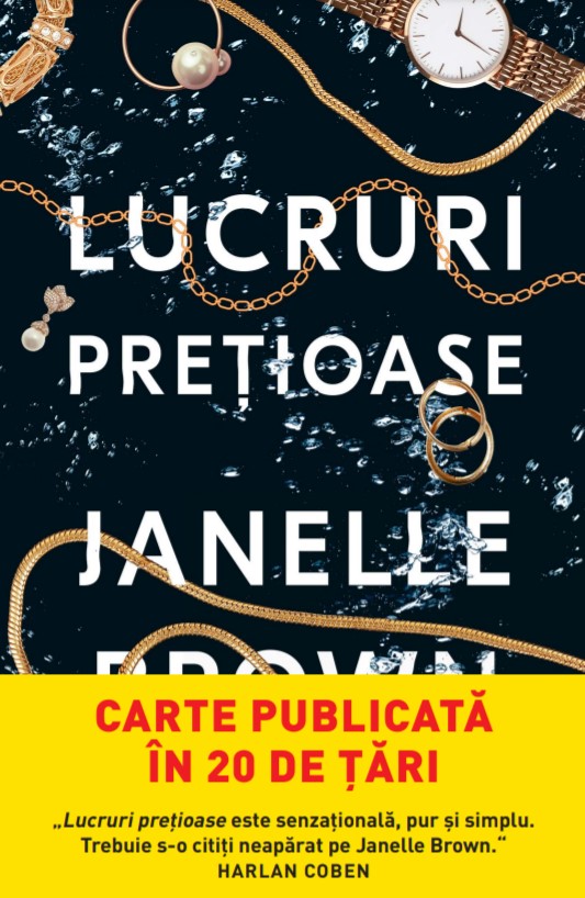 lucruri_pretioase.jpg Lucruri pretioase