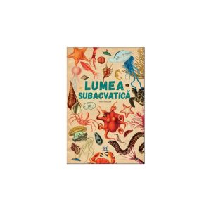 lumea-subacvatica-5948495011468-68262-4.jpeg Lumea subacvatica