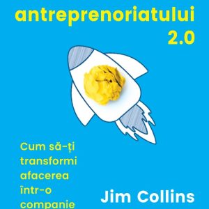 lumea_antreprenoriatului.jpg Lumea antreprenoriatului 2.0