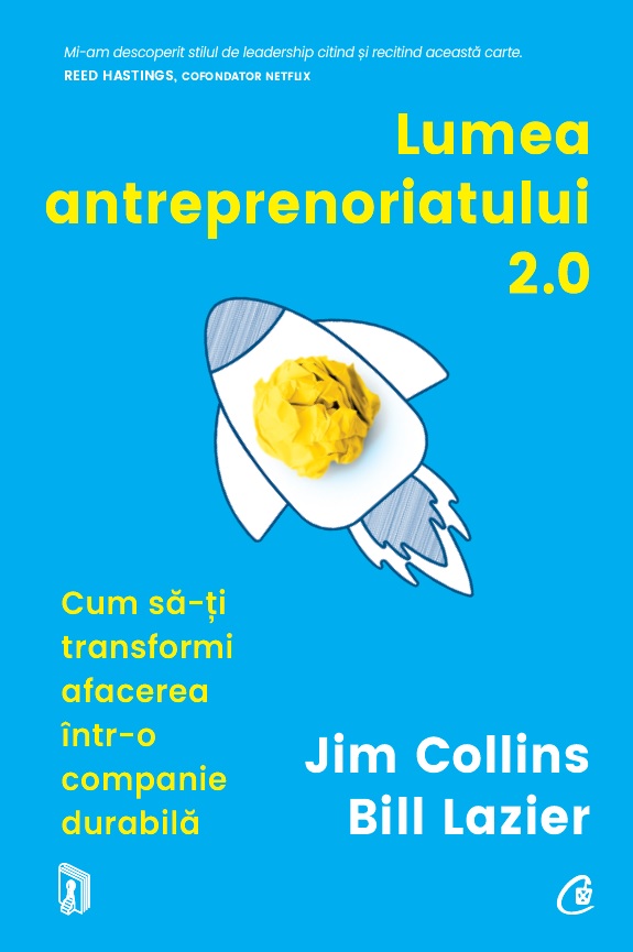 lumea_antreprenoriatului.jpg Lumea antreprenoriatului 2.0