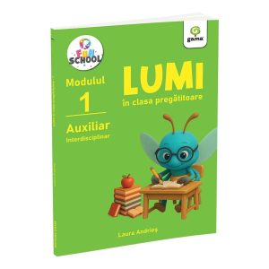 lumi-in-clasa-pregatitoare-o-auxiliar-interdisciplinar-modulul-i-9786060568186-64954-4.jpeg Lumi in clasa pregatitoare • auxiliar interdisciplinar, modulul I