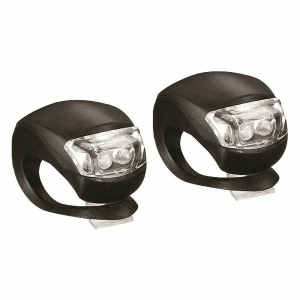lumini-pentru-carucior-set-2-bucati-freeon-negru-3142466-4.jpeg Lumini pentru carucior, Set 2 bucati, FreeON, Negru