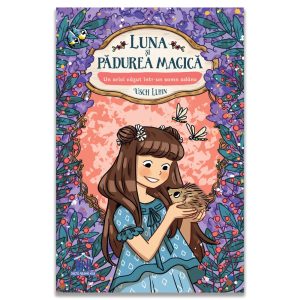 luna-si-padurea-magica-vol-8-un-arici-cazut-intr-un-somn-adanc-5948495010348-61520-4.jpeg Luna si padurea magica - Vol. 8: Un arici cazut intr-un somn adanc