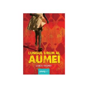 lungul-drum-al-aumei-eucabeth-odhiambo-9786068811901-48911-4.jpeg Lungul drum al Aumei