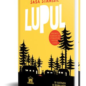 lupul-5948495009823-60470-4.jpeg Lupul