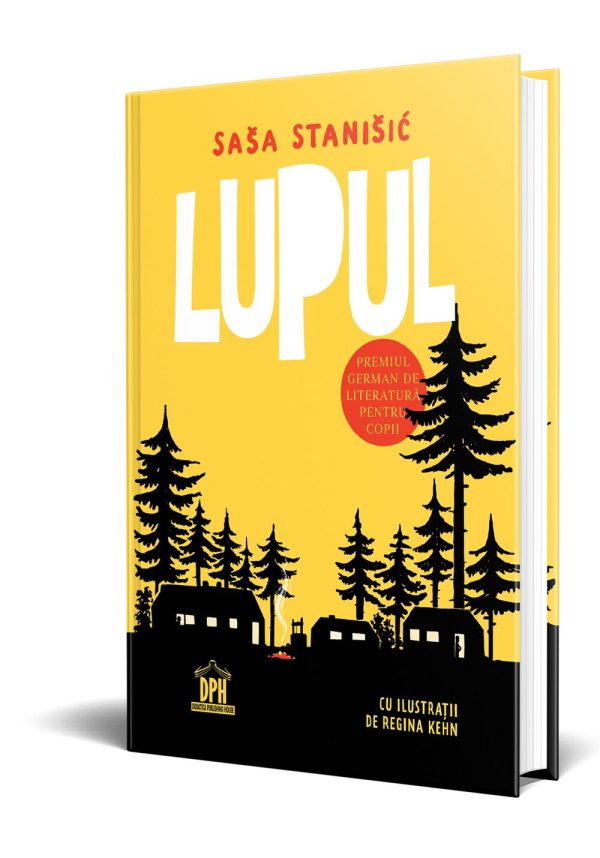 lupul-5948495009823-60470-4.jpeg Lupul