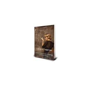 lux-viciu-tabieturi-istoria-tutunului-9786306588244-54998-4.jpeg Lux, viciu, tabieturi. Istoria tutunului