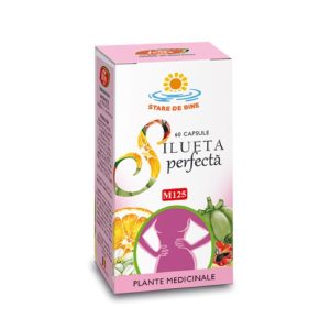 m125-silueta-perfecta-fares-f37.jpg Silueta Perfecta M125, Fares, 60 capsule