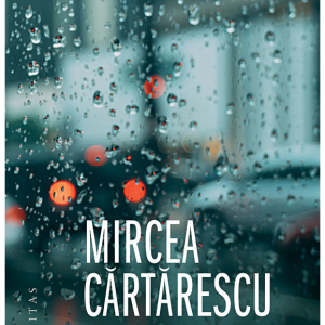 m_c_un_om_care_scrie_2_1.png Un om care scrie. Jurnal 2011-2017 (contine autograful autorului)