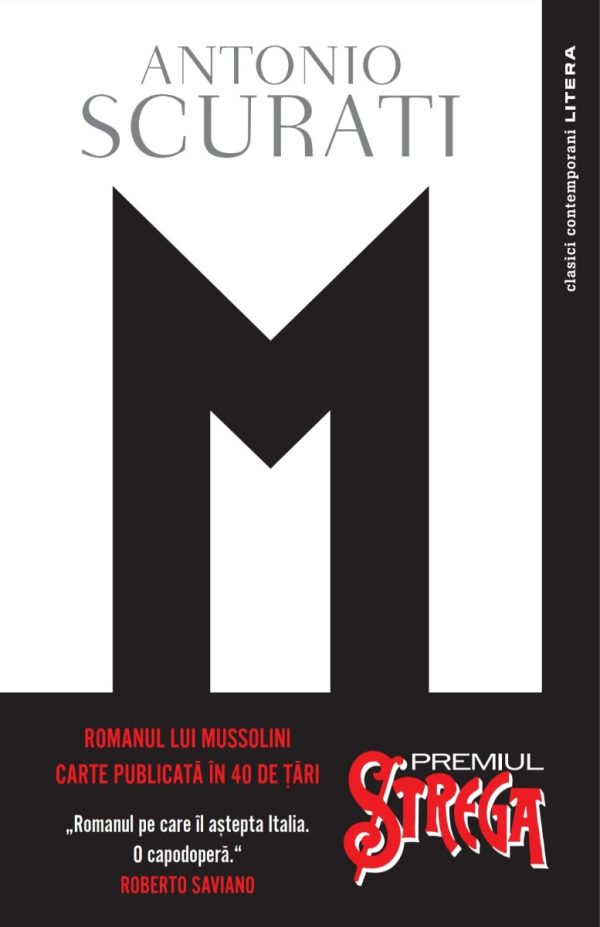 m_fiul_secolului.jpg M. Fiul secolului