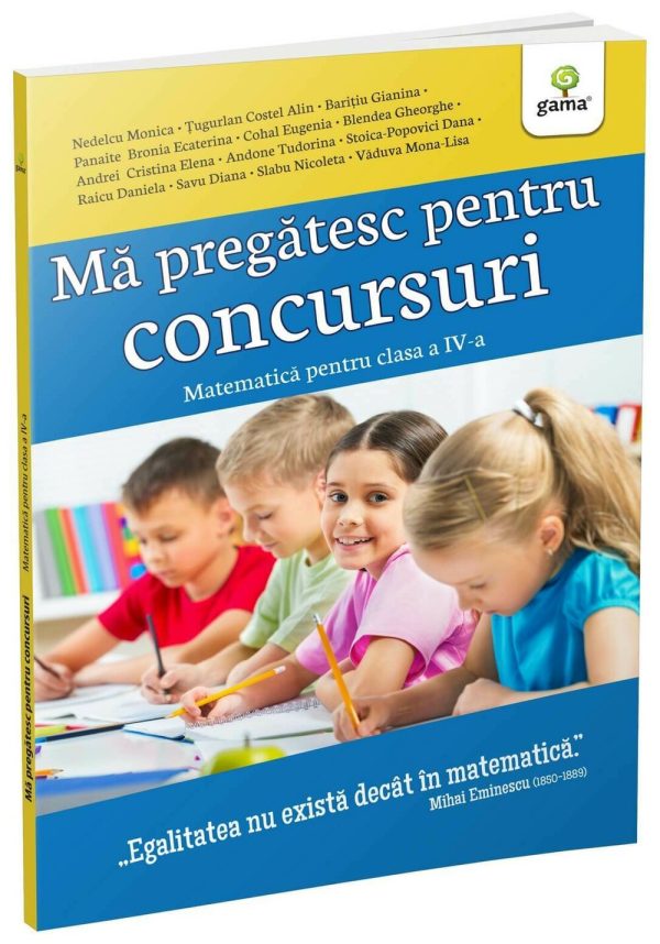 ma-pregatesc-pentru-concursuri-o-matematica-pentru-clasa-a-iv-a-51428-4.jpeg Ma pregatesc pentru concursuri • Matematica pentru clasa a IV-a