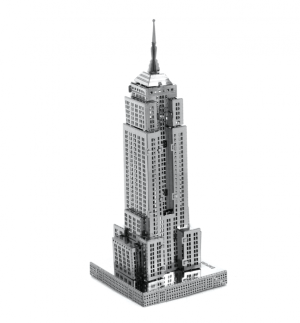 macheta-3d-din-lemn-biserica-33-piese-copie-007859.png Macheta 3D Metal Empire State Building, scara 1:4200