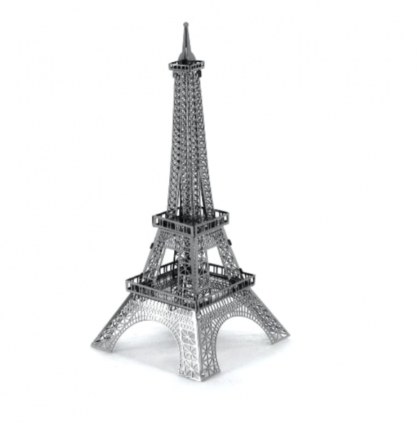 macheta-3d-metal-empire-state-building-scara-1-4200-copie-196017.png Macheta 3D Metal Turnul Eiffel scara 1:3200