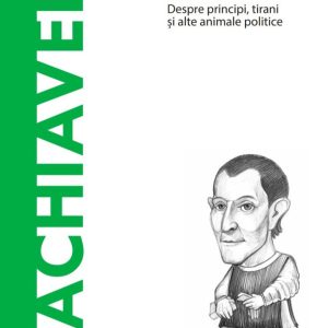 machiavelli_descopera_filosofia.jpg Machiavelli. Descopera Filosofia