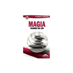 Magia imaginilor Feng-Shui