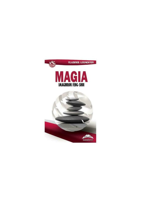 magia-imaginilor-feng-shui-9786066682497-37606-4.jpeg Magia imaginilor Feng-Shui