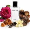 MAGIC by Patric (A-5) apa de parfum 50ml, femei