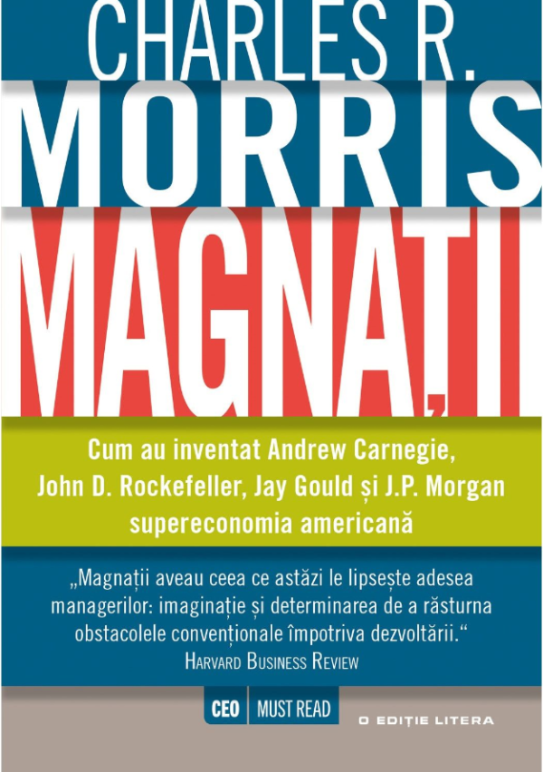 magnatii.png Magnații
