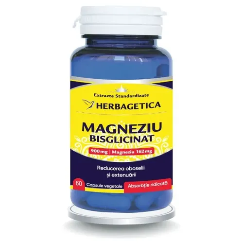 magneziu-bisglicinat_herbagetica_60-capsule_2-2.webp Magneziu Bisglicinat, 60 capsule | Herbagetica