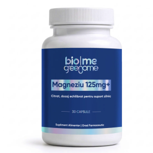 magneziu-citrat-125mg-30-capsule-biome.png Magneziu citrat 125mg+, 30 capsule, Biome