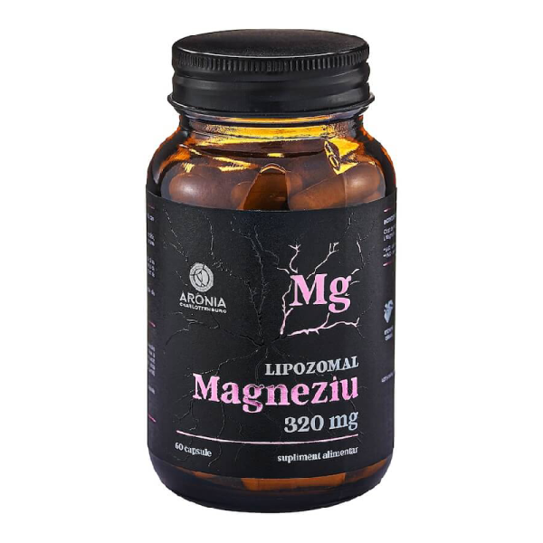 magneziu-lipozomal-60capsule-aronia-charlottenburg.png Magneziu Lipozomal, 60 capsule, Aronia Charlottenburg