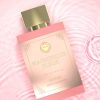 MAGNIFIQUE FLEUR by ANFAR, extract de parfum, femei, 50ML - Original Dubai