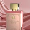 MAGNIFIQUE FLEUR by ANFAR, extract de parfum, femei, 50ML - Original Dubai