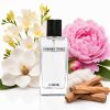 MAGNOLIA by Patric (G-4), apa de parfum 50ml, femei