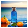 Maison Alhambra Jean Lowe Azure, apa de parfum, unisex 100ml