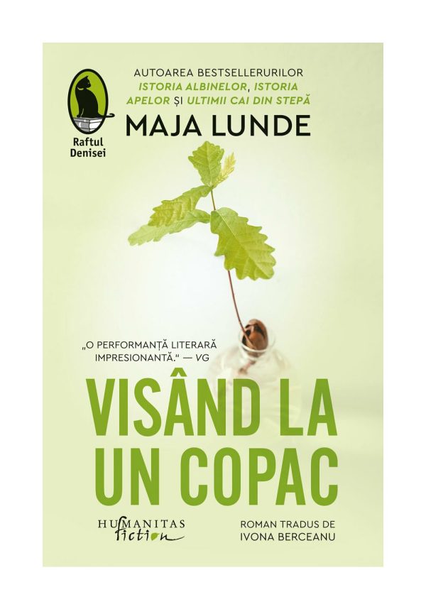 maja-lunde-visand-la-un-copac-9786060974253-56399-4.jpeg Visand la un copac