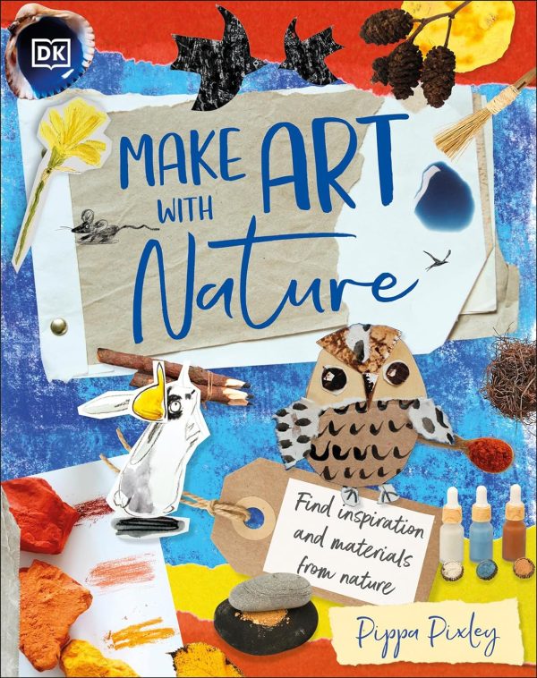 make_art_with_nature.jpg Make Art with Nature