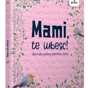 mami-te-iubesc-52148-4.jpeg Mami te iubesc!