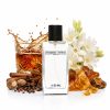 MAN IN BLACK by Patric (B-3) apa de parfum 50ml, barbati