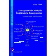 managementul-calitatii-in-invatamantul-preuniversitar.-referentiale-modele-tehnici-instrumente-remus-china.jpg Managementul calitatii in invatamantul preuniversitar. Referentiale, modele, tehnici, instrumente - Remus China