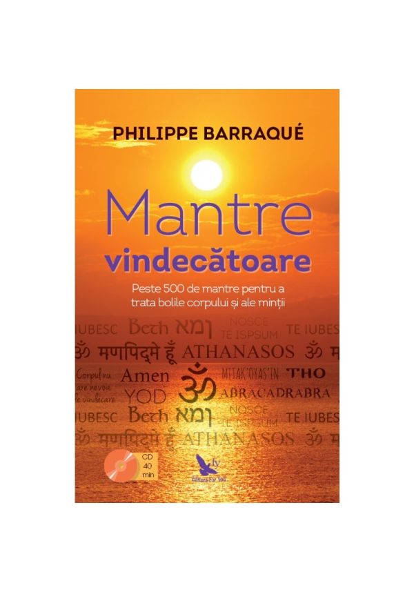 mantre-vindecatoare-carte-plus-cd-10132-4.jpeg Mantre vindecatoare. Carte + CD