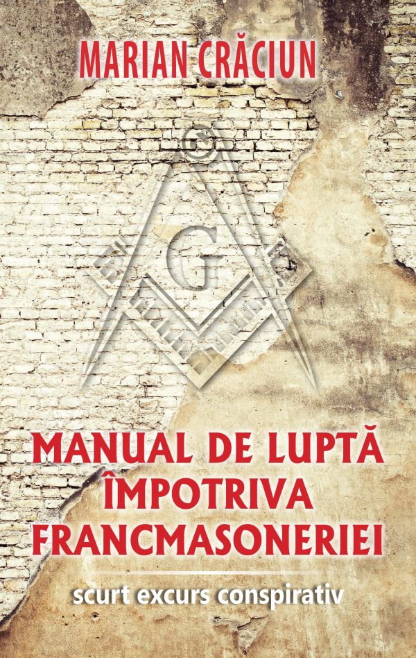 manual-de-lupta.jpg Manual de lupta impotriva francmasoneriei