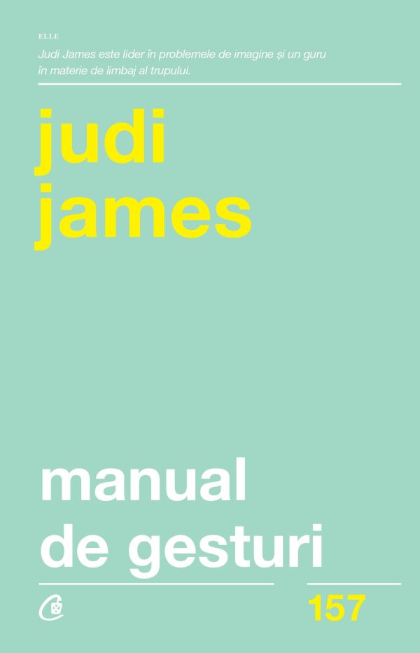manual_de_gesturi_cop1.jpg Manual de gesturi