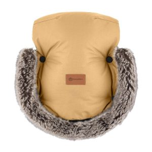manusi-calduroase-pentru-carucior-petite-mars-furry-cu-blanita-detasabila-pentru-vremea-rece-potrivite-pentru-orice-carucior-impermeabile-inchidere-prin-capse-elegant-caramel-3201447-4.jpeg Manusi calduroase pentru carucior, Petite&Mars, Furry, Cu blanita detasabila, Pentru vremea rece, Potrivite pentru orice carucior, Impermeabile, Inchidere prin capse, Elegant Caramel