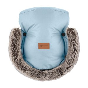 manusi-calduroase-pentru-carucior-petite-mars-furry-cu-blanita-detasabila-pentru-vremea-rece-potrivite-pentru-orice-carucior-impermeabile-inchidere-prin-capse-sky-whisper-3220206-4.jpeg Manusi calduroase pentru carucior, Petite&Mars, Furry, Cu blanita detasabila, Pentru vremea rece, Potrivite pentru orice carucior, Impermeabile, Inchidere prin capse, Sky Whisper