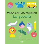 marea-carte-de-activitati-la-scoala-5-6-ani-2026.jpg Marea carte de activitati. La scoala (5–6 ani) 2026