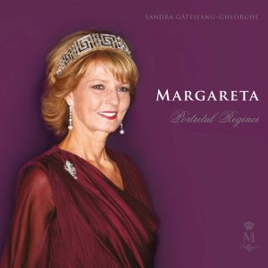 margareta_portretul_reginei_coperta1m_1.jpg Margareta. Portretul Reginei