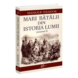 mari-batalii-din-istoria-lumii-vol-2-9786309508058-63170-4.jpeg Mari batalii din istoria lumii, Vol.2