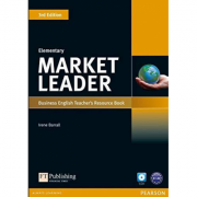 market_leader_3rd_edition_elementary_teachers_resource_book_-with_test_master_cd-rom-_-_irene_barrall.png Market Leader 3rd Edition Elementary Teachers Resource Book (with Test Master CD-ROM) - Irene Barrall