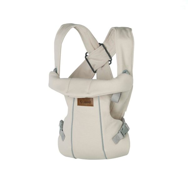 marsupiu-bebe-jane-dual-ergonomic-de-la-nastere-pana-la-15-kg-conform-en-13209-2-2015-sand-3287163-4.jpeg Marsupiu bebe, Jane, Dual, Ergonomic, De la nastere pana la 15 Kg, Conform EN 13209-2:2015, Sand