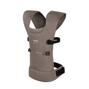 marsupiu-bebe-lionelo-mabel-ergonomic-pozitia-m-broscuta-de-la-4-luni-pana-la-15-kg-amplasare-cu-fata-sau-cu-spatele-spre-parinte-material-respirabil-bej-3370695-4.jpeg Marsupiu bebe, Lionelo, Mabel, Ergonomic, Pozitia M-broscuta, De la 4 luni pana la 15 Kg, Amplasare cu fata sau cu spatele spre parinte, Material respirabil, Bej