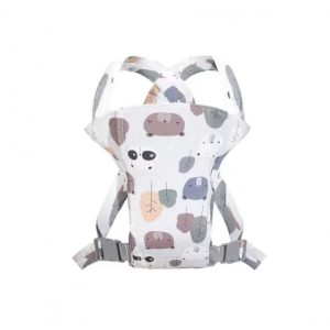 marsupiu-ergonomic-din-bumbac-pentru-bebelusi-frunze-si-ursuleti-gri-341874.jpeg Marsupiu ergonomic din bumbac, pentru bebelusi, Frunze si Ursuleti, gri