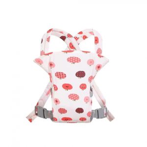marsupiu-ergonomic-din-bumbac-pentru-bebelusi-pink-fruits-alb-cu-roz-749527.jpeg Marsupiu ergonomic din bumbac, pentru bebelusi, Pink Fruits, alb cu roz