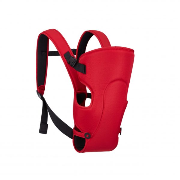 marsupiu-ergonomic-pentru-bebelusi-full-rosu-098455.jpg Marsupiu ergonomic pentru bebelusi, Full rosu