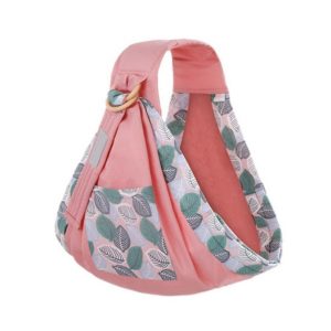 marsupiu-wrap-sling-cu-inele-pentru-bebelusi-roz-2679-719762.jpg Marsupiu wrap, sling cu inele, pentru bebelusi, roz