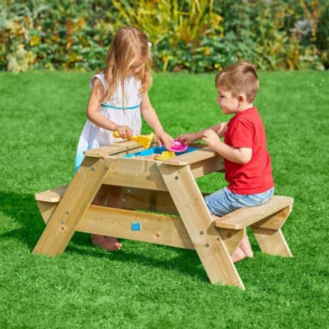 masa-de-picnic-pentru-copii-tp-toys-lemn-loc-pentru-nisip-apa-102x62x50cm.jpg Masa de picnic pentru copii, TP Toys, lemn, loc pentru nisip apa, 102x62x50cm